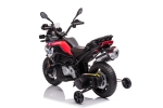 Акумулаторен мотор Kikkaboo - BMW F850 GS