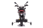 Акумулаторен мотор Kikkaboo - BMW F850 GS