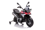 Акумулаторен мотор Kikkaboo - BMW F850 GS
