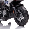 Акумулаторен мотор Kikkaboo - BMW F850 GS