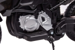 Акумулаторен мотор Kikkaboo - BMW F850 GS