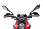 Акумулаторен мотор Kikkaboo - BMW F850 GS