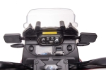Акумулаторен мотор Kikkaboo - BMW F850 GS