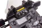 Акумулаторен мотор Kikkaboo - BMW F850 GS