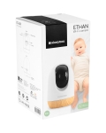 Безжична Wi-Fi камера Kikkaboo - Ethan