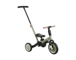 Триколка 5 в 1 Kikkaboo - Flip, Beige