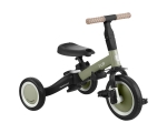 Триколка 5 в 1 Kikkaboo - Flip, Beige