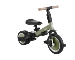 Триколка 5 в 1 Kikkaboo - Flip, Beige