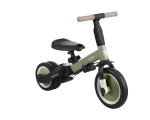 Триколка 5 в 1 Kikkaboo - Flip, Beige