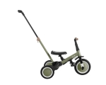 Триколка 5 в 1 Kikkaboo - Flip, Beige