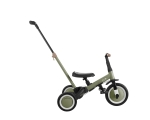 Триколка 5 в 1 Kikkaboo - Flip, Beige
