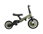 Триколка 5 в 1 Kikkaboo - Flip, Beige