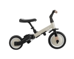 Триколка 5 в 1 Kikkaboo - Flip, Beige