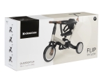 Триколка 5 в 1 Kikkaboo - Flip, Beige