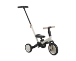 Триколка 5 в 1 Kikkaboo - Flip, Beige