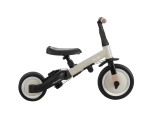 Триколка 5 в 1 Kikkaboo - Flip, Beige