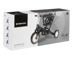 Триколка 5 в 1 Kikkaboo - Flip, Beige