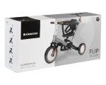 Триколка 5 в 1 Kikkaboo - Flip, Beige