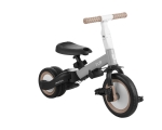 Триколка 5 в 1 Kikkaboo - Flip, Beige