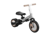 Триколка 5 в 1 Kikkaboo - Flip, Beige