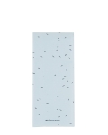 Сгъваема подложка за повиване Kikkaboo - Bear with me, 80 х 50 сm, Blue