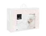 Сгъваем матрак Kikkaboo - Seally Me Pattern, 60 х 120 х 5 cm