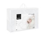 Сгъваем матрак Kikkaboo - Seally Me Pattern, 60 х 120 х 5 cm