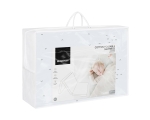 Сгъваем матрак Kikkaboo - Seally Me Pattern, 60 х 120 х 5 cm