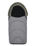 Чувалче за количка Kikkaboo Trendy - Galaxy, Grey