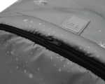 Чувалче за количка Kikkaboo Trendy - Galaxy, Grey