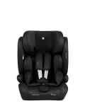Стол за кола Kikkaboo - i-Cross, 76-150 cm, i-Size, Black
