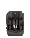 Стол за кола Kikkaboo - i-Cross, 76-150 cm, i-Size, Black