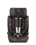 Стол за кола Kikkaboo - i-Cross, 76-150 cm, i-Size, Black