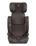 Стол за кола Kikkaboo - i-Cross, 76-150 cm, i-Size, Black