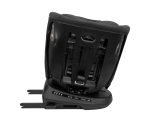 Столче за кола Kikkaboo - i-Defend, i-Size, IsoFix, 40-150 сm, Grey