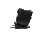 Столче за кола Kikkaboo - i-Drive, i-Size, IsoFix, 40-150 см, Light Grey