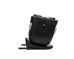 Столче за кола Kikkaboo - i-Drive, i-Size, IsoFix, 40-150 см, Light Grey