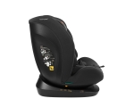 Стол за кола Kikkaboo - i-Explore 2, i-Size, 40-150 сm, Black