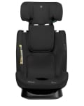 Столче за кола Kikkaboo - i-Explore, i-Size, 40-150 см, Black
