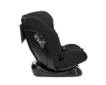 Столче за кола Kikkaboo - i-Explore, i-Size, 40-150 см, Black