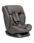 Столче за кола Kikkaboo - i-Explore, i-Size, 40-150 см, Brown