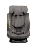Столче за кола Kikkaboo - i-Explore, i-Size, 40-150 см, Brown