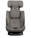 Столче за кола Kikkaboo - i-Explore, i-Size, 40-150 см, Brown