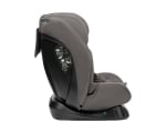 Столче за кола Kikkaboo - i-Explore, i-Size, 40-150 см, Brown