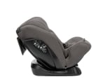 Столче за кола Kikkaboo - i-Explore, i-Size, 40-150 см, Brown