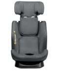 Столче за кола Kikkaboo - i-Explore, i-Size, 40-150 см, Brown