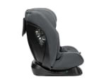 Столче за кола Kikkaboo - i-Explore, i-Size, 40-150 см, Brown
