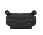 Столче за кола Kikkaboo - i-Go, i-Size, 125-150 см, Dark Grey