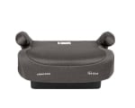 Столче за кола Kikkaboo - i-Go, i-Size, 125-150 см, Dark Grey