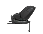 Столче за кола Kikkaboo – i-Orbit, i-Size, Isofix, 360°, Army Green